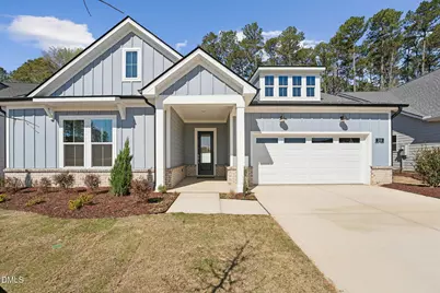 209 Mugby Road Road #172, Raleigh, NC 27610 - Photo 1