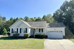 172 Pedernales Dr, Smithfield, NC 27577 - Photo 1