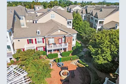 10321 Sablewood Drive #107, Raleigh, NC 27617 - Photo 1