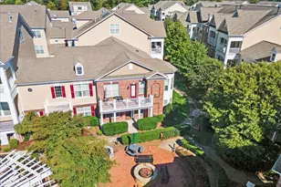 10321 Sablewood Dr, Raleigh, NC 27617 - Photo 1