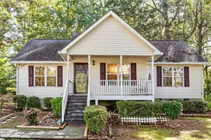 5414 Stanley Rd, Durham, NC 27704 - Photo 1