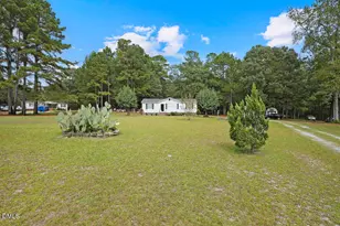 129 Brandon Ln, Coats, NC 27521 - Photo 1