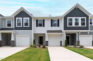 1251 Hammond Dr, Mebane, NC 27302 - Photo 1