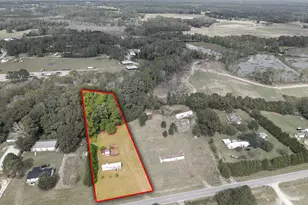 472 Webb Mill Rd, Four Oaks, NC 27524 - Photo 1