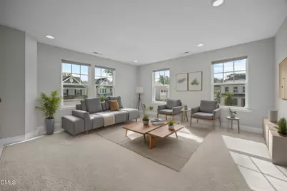 14 Shady Oaks Road, Angier, NC 27501 - Photo 1