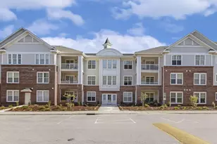 235 Eyam Hall Ln, Apex, NC 27502 - Photo 1