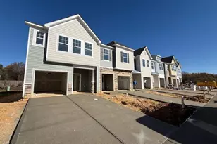 10 Bloodroot St, Angier, NC 27501 - Photo 1