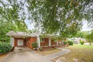 3845 Marsh Creek Rd, Raleigh, NC 27604 - Photo 1