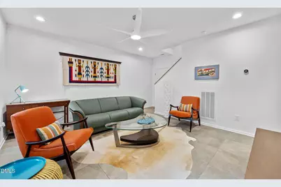 407 Sustainable Way, Raleigh, NC 27610 - Photo 1