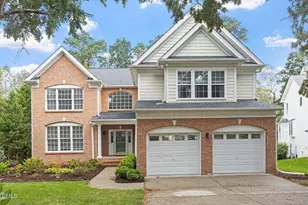 9208 Palm Bay Cir, Raleigh, NC 27617 - Photo 1