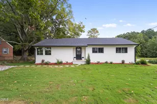 300 Loop Rd, Garner, NC 27529 - Photo 1