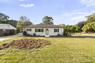 3521 Duke Homestead Rd, Durham, NC 27704 - Photo 1