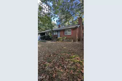 627 Winterlochen Road, Raleigh, NC 27603 - Photo 1