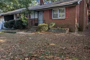 627 Winterlochen Rd, Raleigh, NC 27603 - Photo 1