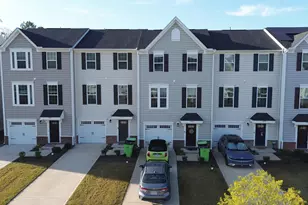 6425 Pathfinder Wy, Raleigh, NC 27616 - Photo 1