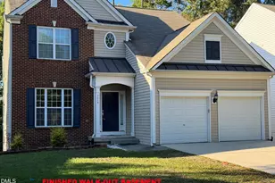 2018 Addenbrock Dr, Morrisville, NC 27560 - Photo 1