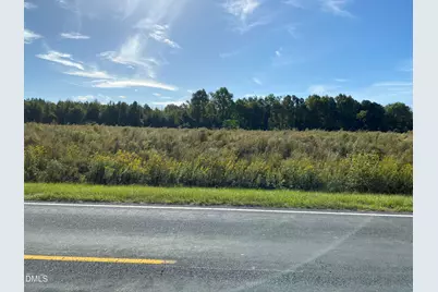 1 Wire Grass Rd, Orrum, NC 28369 - Photo 1
