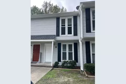 212 S Hollybrook Road #D, Wendell, NC 27591 - Photo 1