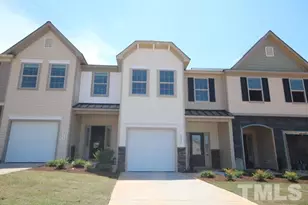 3713 Landshire View Lane, Raleigh, NC 27616 - Photo 1