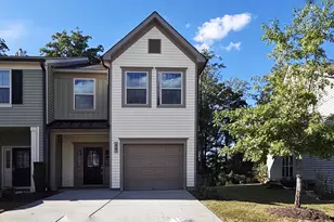 90 W Grove Point Dr, Clayton, NC 27527 - Photo 1