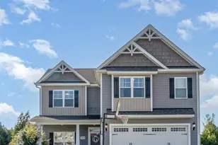 104 Cedric Ct, Goldsboro, NC 27530 - Photo 1