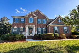 209 Oxcroft St, Cary, NC 27519 - Photo 1