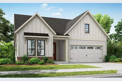 280 Streamside Terrace Terrace, Fuquay Varina, NC 27526 - Photo 1