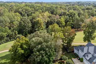 442 Waterville St, Raleigh, NC 27603 - Photo 1