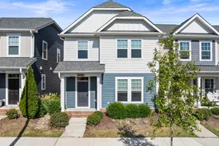 5523 Wallace Martin Wy, Raleigh, NC 27616 - Photo 1