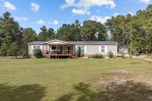 394 Peele Ln, Sanford, NC 27332 - Photo 1