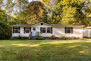 2832 Russell McPherson Rd, Burlington, NC 27215 - Photo 1