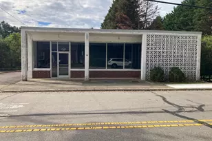 43 W Main St, Yanceyville, NC 27379 - Photo 1