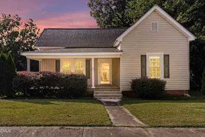 303 Denim Drive, Erwin, NC 28339 - Photo 1