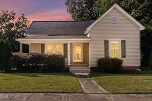 303 Denim Dr, Erwin, NC 28339 - Photo 1