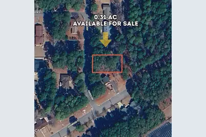 0 Aspen Drive, Smithfield, NC 27577 - Photo 1