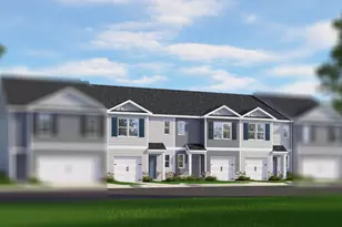 409 Belgian Red Wy, Wake Forest, NC 27587 - Photo 1