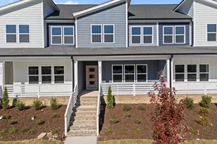 2914 Alyssa Ct, Raleigh, NC 27604 - Photo 1