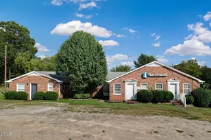 120 Cole St, Yanceyville, NC 27379 - Photo 1