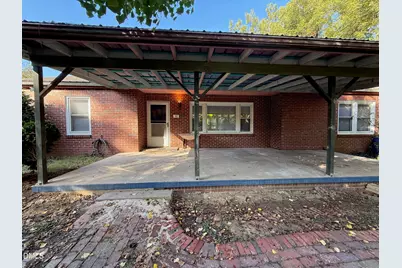 48 Post Office Road, Moncure, NC 27559 - Photo 1