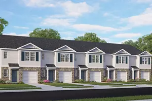 406 Cherry Laurel Dr, Sanford, NC 27332 - Photo 1