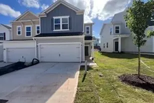 516 Sunset Lk Dr, Durham, NC 27704 - Photo 1