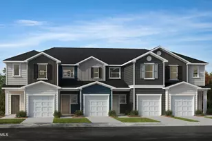 2036 Oakdale Dr, Durham, NC 27703 - Photo 1