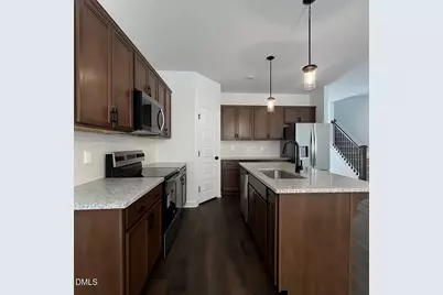 133 Calluna Drive, Clayton, NC 27520 - Photo 1