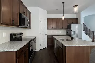 133 Calluna Dr, Clayton, NC 27520 - Photo 1