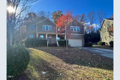 324 Matilda Place, Cary, NC 27513 - Photo 1