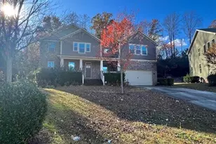 324 Matilda Pl, Cary, NC 27513 - Photo 1