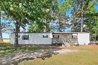 815 Parkstown Road, La Grange, NC 28551 - Photo 1