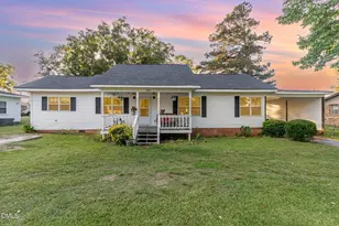 3424 Meade St, Sanford, NC 27332 - Photo 1