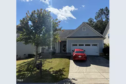 75 Stratford Drive, Wendell, NC 27591 - Photo 1