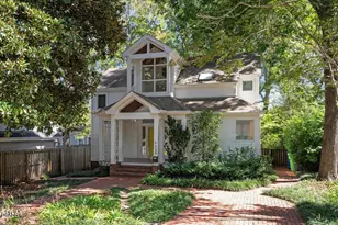 530 Elm St, Raleigh, NC 27604 - Photo 1